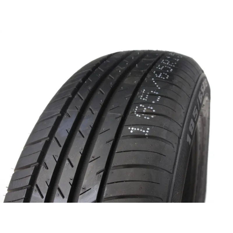 Шина ComfortMax S801 185/65 R15 XL 92H (літня)
