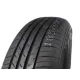 Шина ComfortMax S801 185/65 R15 XL 92H (літня)