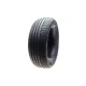 Літня шина HABILEAD ComfortMax S801 215/60 R16 XL 99H