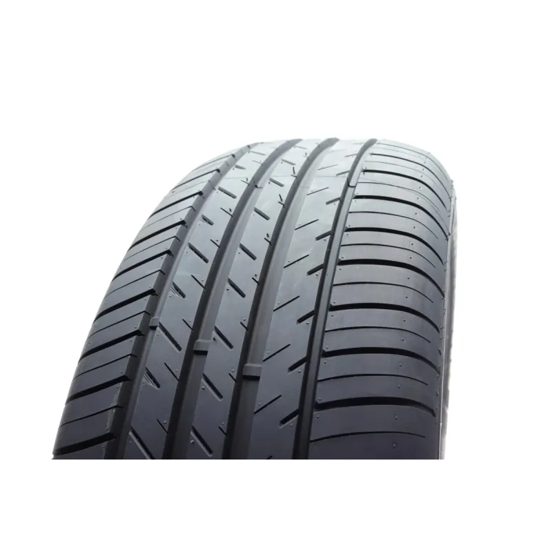 Літня шина HABILEAD ComfortMax S801 215/60 R16 XL 99H