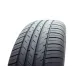 Літня шина HABILEAD ComfortMax S801 215/60 R16 XL 99H