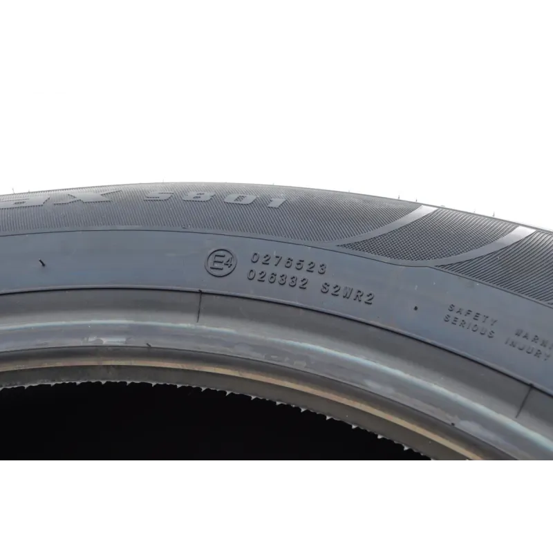 Літня шина HABILEAD ComfortMax S801 215/60 R16 XL 99H