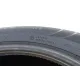 Літня шина HABILEAD ComfortMax S801 215/60 R16 XL 99H