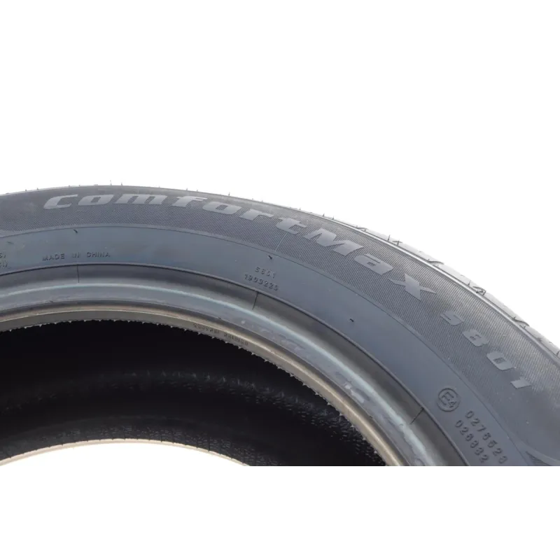 Літня шина HABILEAD ComfortMax S801 215/60 R16 XL 99H