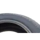 Літня шина HABILEAD ComfortMax S801 215/60 R16 XL 99H