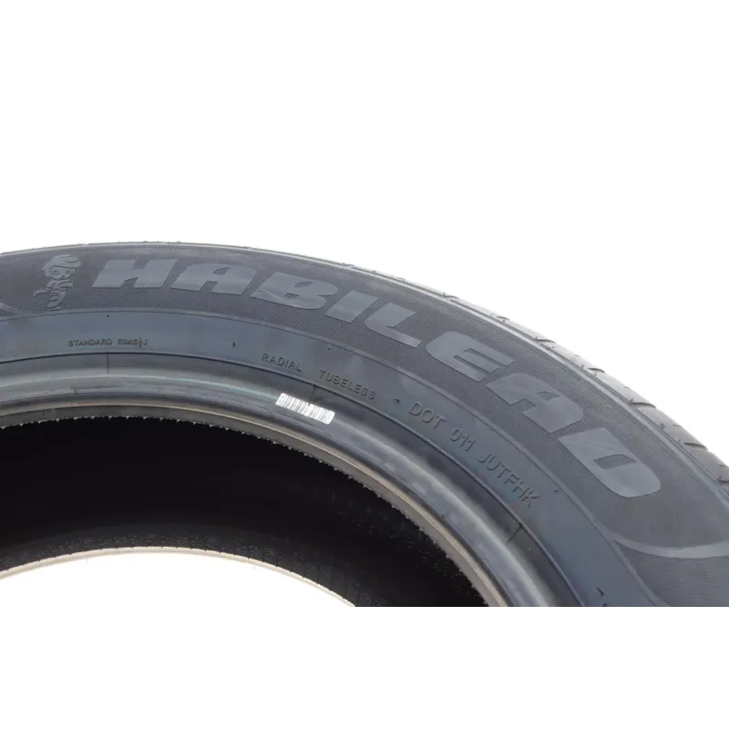 Літня шина HABILEAD ComfortMax S801 215/60 R16 XL 99H