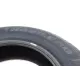 Літня шина HABILEAD ComfortMax S801 215/60 R16 XL 99H