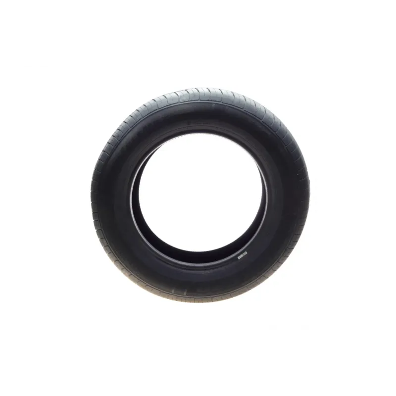 Літня шина HABILEAD ComfortMax S801 215/60 R16 XL 99H