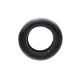 Літня шина HABILEAD ComfortMax S801 215/60 R16 XL 99H
