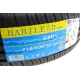 Літня шина HABILEAD ComfortMax S801 215/60 R16 XL 99H