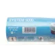 Ключ динамометричний HAZET 5120-3CT 10-60 Нм 320 мм