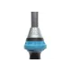 Ключ динамометричний HAZET 5120-3CT 10-60 Нм 320 мм