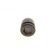 Набір ударних головок HAZET 900SK/4 1/2