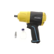 Гайкокрут пневматичний HAZET 9012SPC-2 1/2