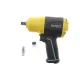 Гайкокрут пневматичний HAZET 9012SPC-2 1/2
