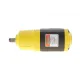 Гайкокрут пневматичний HAZET 9012SPC-2 1/2