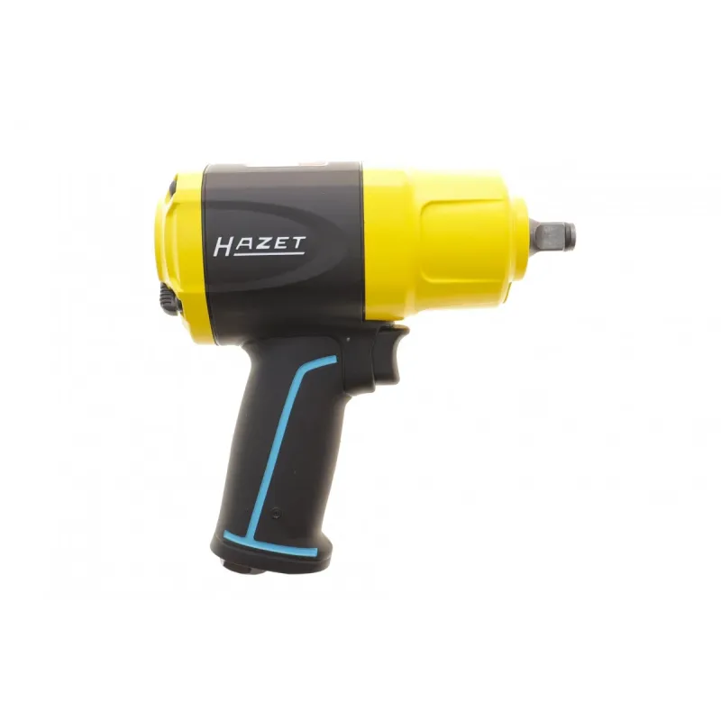 Гайкокрут пневматичний HAZET 9012SPC-2 1/2