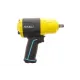 Гайкокрут пневматичний HAZET 9012SPC-2 1/2