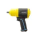 Гайкокрут пневматичний HAZET 9012SPC-2 1/2