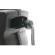 Шланг пневматичний на котушці HAZET 9040N-10 Ø10 мм L 15 м