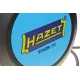 Шланг пневматичний на котушці HAZET 9040N-10 Ø10 мм L 15 м