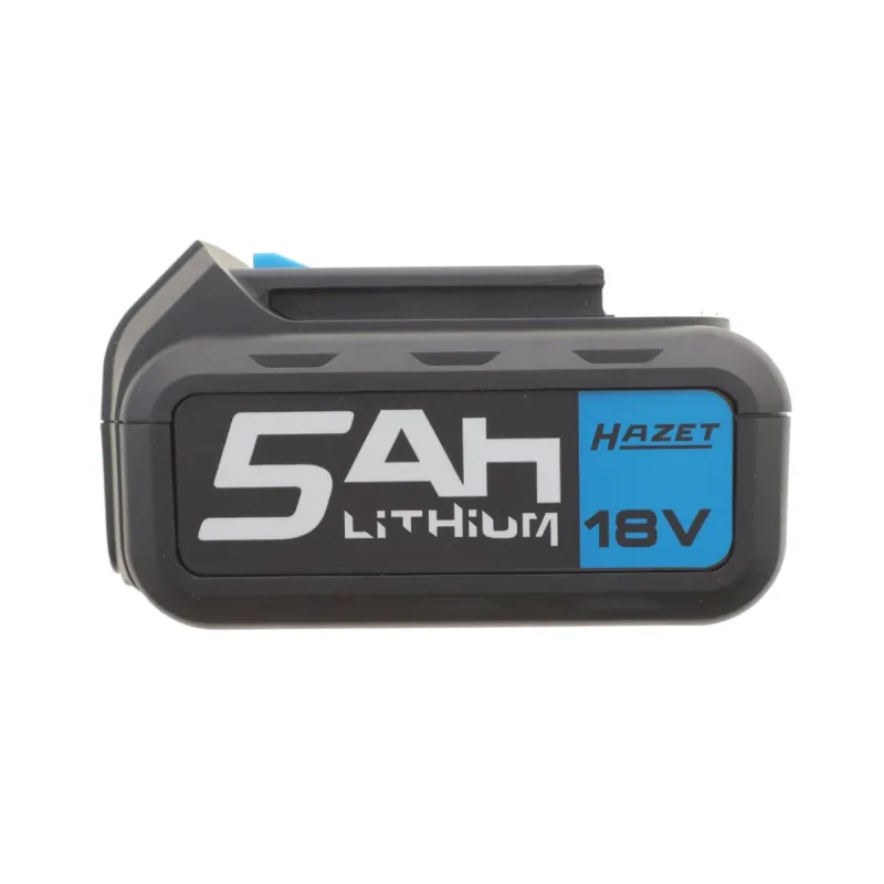 Набір гайкокрутів акумуляторних 1/2