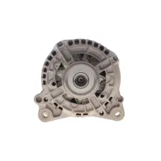 Купити Генератор HC-CARGO DSC F032113992 14V 140A для Audi A4, Skoda Octavia, VW Golf 1.6-2.0TDI 2002-2013 Ø56мм | KovelAutoHub