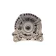Генератор HC-CARGO DSC F032113992 14V 140A для Audi A4, Skoda Octavia, VW Golf 1.6-2.0TDI 2002-2013 Ø56мм
