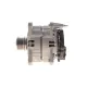 Генератор HC-CARGO DSC F032113992 14V 140A для Audi A4, Skoda Octavia, VW Golf 1.6-2.0TDI 2002-2013 Ø56мм