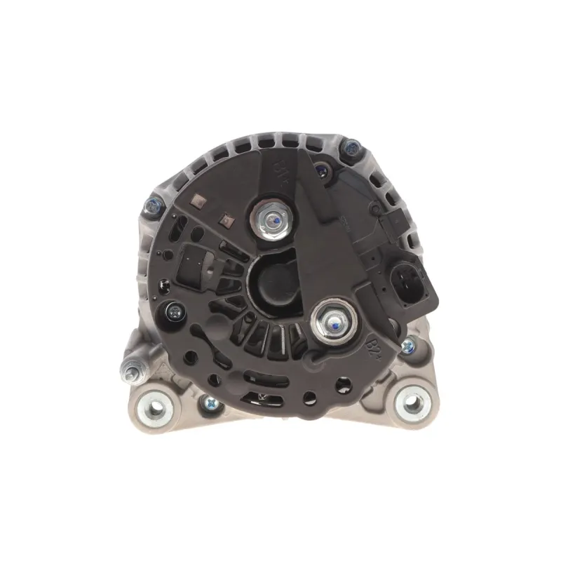 Генератор HC-CARGO DSC F032113992 14V 140A для Audi A4, Skoda Octavia, VW Golf 1.6-2.0TDI 2002-2013 Ø56мм