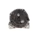 Генератор HC-CARGO DSC F032113992 14V 140A для Audi A4, Skoda Octavia, VW Golf 1.6-2.0TDI 2002-2013 Ø56мм