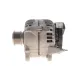 Генератор HC-CARGO DSC F032113992 14V 140A для Audi A4, Skoda Octavia, VW Golf 1.6-2.0TDI 2002-2013 Ø56мм
