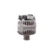 Генератор HC-CARGO DSC F032113992 14V 140A для Audi A4, Skoda Octavia, VW Golf 1.6-2.0TDI 2002-2013 Ø56мм