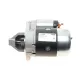 Стартер Hyundai Accent 1.3 94-00/Mitsubishi Colt 1.2-1.8 78-96 (1.2kw) (z=8) = 110158