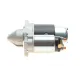 Стартер Hyundai Accent 1.3 94-00/Mitsubishi Colt 1.2-1.8 78-96 (1.2kw) (z=8) = 110158