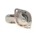Стартер Hyundai Accent 1.3 94-00/Mitsubishi Colt 1.2-1.8 78-96 (1.2kw) (z=8) = 110158