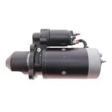 Стартер MB 609 (24V/4KW) (30°) = 110524