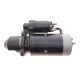Стартер MB 609 (24V/4KW) (30°) = 110524