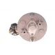 Стартер MB 609 (24V/4KW) (30°) = 110524