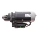 Стартер MB 609 (24V/4KW) (30°) = 110524