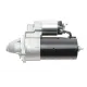 Стартер HC-CARGO F032110847 1.4kW (z=9) для Opel Vectra A 1.8-2.0i 1988-1995, Toyota Corolla 1.3 XLI 1995-1997