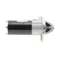 Стартер HC-CARGO F032110847 1.4kW (z=9) для Opel Vectra A 1.8-2.0i 1988-1995, Toyota Corolla 1.3 XLI 1995-1997