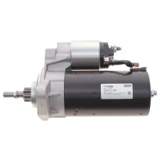 Купити Стартер VW T4 2.4 D/2.5 TDI/2.8 VR6 95-03 (1.7kw) (z=9) = 111060 | KovelAutoHub