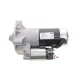 Стартер Citroen Berlingo 1.8-2.0 D/HDI 96-11/Suzuki Vitara 1.9 D 95-99 (1.7kw) (z=10/11/12/13) = 111070