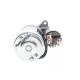 Стартер Citroen Berlingo 1.8-2.0 D/HDI 96-11/Suzuki Vitara 1.9 D 95-99 (1.7kw) (z=10/11/12/13) = 111070