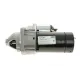 Стартер Daewoo Lanos 1.3-1.6 97-/Opel Astra G/H 1.2-1.6 98-10 (0.9kw) (z=9/10) = 111123