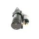 Стартер Daewoo Lanos 1.3-1.6 97-/Opel Astra G/H 1.2-1.6 98-10 (0.9kw) (z=9/10) = 111123