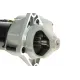 Стартер Daewoo Lanos 1.3-1.6 97-/Opel Astra G/H 1.2-1.6 98-10 (0.9kw) (z=9/10) = 111123