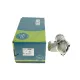 Стартер Daewoo Lanos 1.3-1.6 97-/Opel Astra G/H 1.2-1.6 98-10 (0.9kw) (z=9/10) = 111123