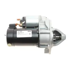 Купити Стартер Hyundai Tucson/Kia Cerato 2.0 04-10 (1.2kw) (z=8) = 111307 | KovelAutoHub